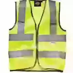 Children's Safety Waistcoat